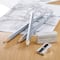 Faber-Castell® Grip Graphite Pencil Artist Drawing Set